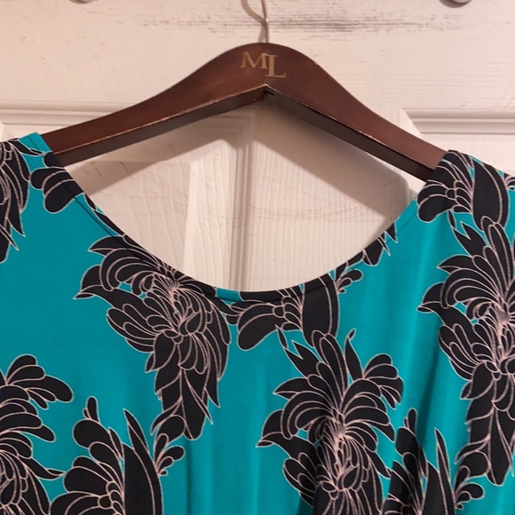 Laurel - Picture 2 of 14